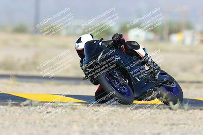 media/May-12-2024-SoCal Trackdays (Sun) [[ad755dc1f9]]/3-Turn 15 (8am)/